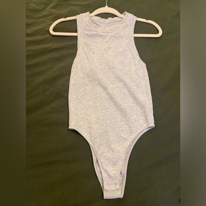 Cute Fabletics top